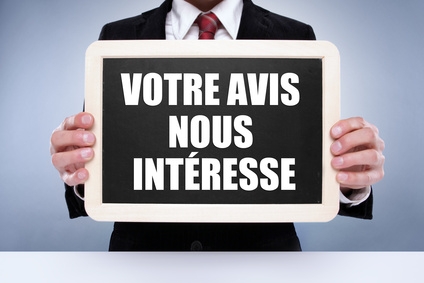 Thèmes du Congrès Mondial