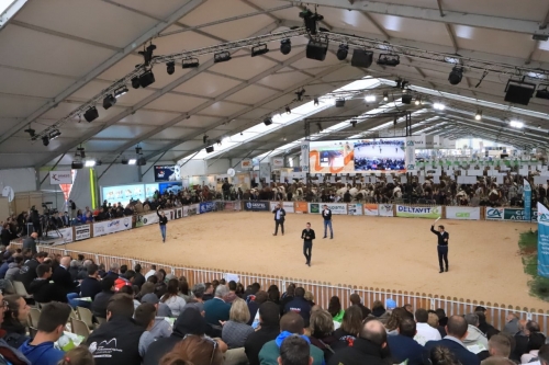 Catalogue vente UGP – Opti&rsquo;Brune