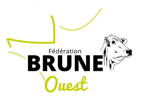 AG Fédération Brune Ouest : jeudi 16 novembre 2021