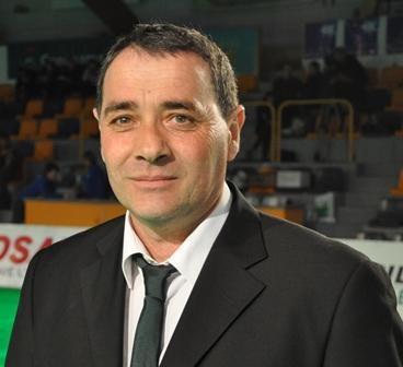 SIA 2023 : Découvrez le juge !